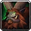 Craghorn Chasm-Leaper Icon