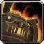 Pierre Icon