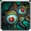 Ritual Dagger of the Mind's Eye Icon