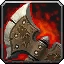 Massacre Icon