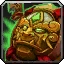 Champions of Lei Shen Icon
