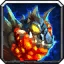 Fully Mutated Icon
