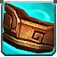 Vein-Cover Bracers Icon