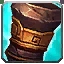 Orndo Mando's Gloves Icon