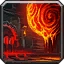 We Will, In Fact, See It Again Icon