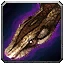 Death Adder Hatchling Icon