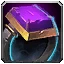 Signet of the Third Fleet Icon
