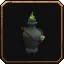 Charmed Blisterfang Urn Icon
