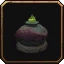 Wrapped Scaleskin Urn Icon
