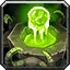 Create Soulwell Icon