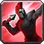 Javelineer Icon