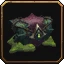 Corrosive Cache Icon