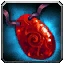 Amulet of the Primal Turtle Icon