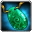 Moonjade Necklace Icon