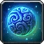 Master of the Masters Icon