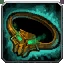 Spinescale Seal Icon