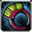 Ro'shak's Remembrance Icon
