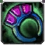 Jin'rokh's Dreamshard Icon