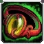 Jin'rokh's Soulcrystal Icon