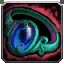 Ring of King Kangrom Icon