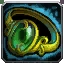 Ring of Shamuru Icon