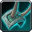 Mantle of Nalorakk Icon