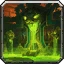 Glory of the Venomous Raider Icon