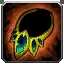 Passionfire Choker Icon