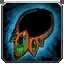 Choker of Stygimolochy Icon