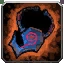 Necklace of the Hazillosaurus Icon