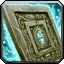 Secrets of the Empire Icon