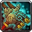Worldbreaker's Stormscythe Icon
