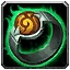 Band of the Scaled Tyrant Icon