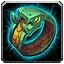 Signet of the Dinomancers Icon