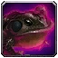 Gulp Froglet Icon