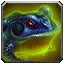 Well, Well, Little Sky Icon