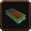 Tome of Kings icon