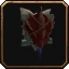 Aqir Hunter's Trophy icon