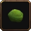 Venomous Globule Icon