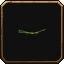 Venomous Thread Icon