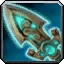 Lightning Lance Icon
