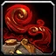 Siphon Anima Icon