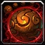 I Pick You! Icon
