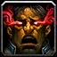 Touch of the Animus Icon