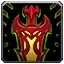 Sunreaver Onslaught Tabard Icon