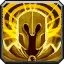 Guided Prayer Icon
