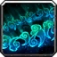 Ring of Peace Icon