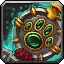 Pride of Pandaria Icon