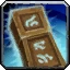 Titan Runestone Icon