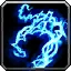 Stormkeeper Icon